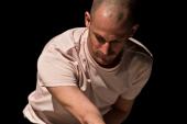 Precarious Moves (2021) - Osterfestival Tirol