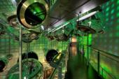 Foto: International Forum Design 2010 - Awards
