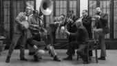 Prélude – Original Prague Syncopated Orchestra - Schloss Grafenegg