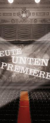 Foto: Premiere