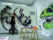 Foto: alteMEISTER Coloring