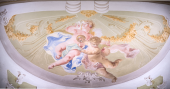 Internationale Barocktage Stift Melk - Prima Colazione