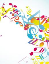 prima la musica