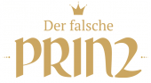 Der falsche Prinz