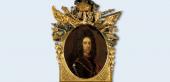 Schloss Hof - Prinz Eugen von Savoyen und seine Beziehung zu Schloss Hof