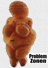 Problemzonen