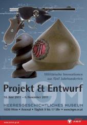 Foto: Projekt & Entwurf