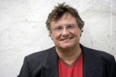 Foto: Joesi Prokopetz