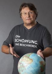 Joesi Prokopetz