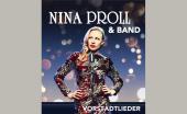 Nina Proll