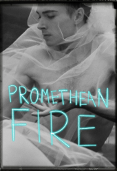 Promethean Fire