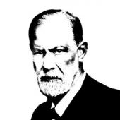 Psychoanalysis under Conditions of War - Part 19