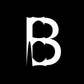 Publikumsgespräch mit der Direktion - Logo Burgtheater