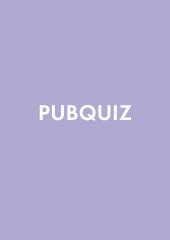 Pubquiz