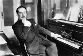 Foto: Puccini