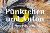 Pünktchen und Anton