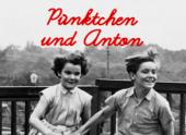 Foto: Pünktchen und Anton