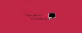 Puppentheater Zauberdrache