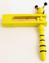 Purim-Instrument