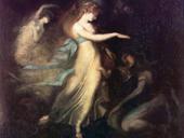 The Fairy Queen