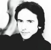 Foto: Jean-Guihen Queyras