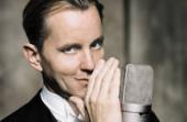Foto: Max Raabe