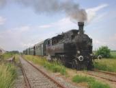 Foto: Raaberbahn