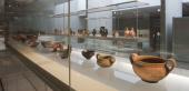 Rabenspaß mit Taschenlampe - Wenn’s dunkel wird im Museum!