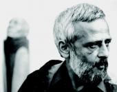 Boris Rabinovich
