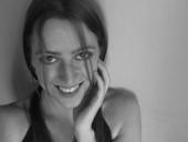 Foto Nach Kärnten mit Birgit Radeschnig, Theater am Alsergrund