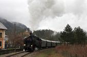 Radfrühling im Traisental