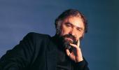 RADU LUPU