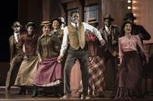 Ragtime