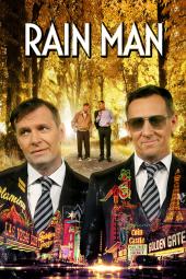 Rain Man
