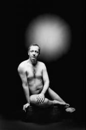Foto: Rainald Grebe