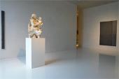 Ausstellung Raum 10