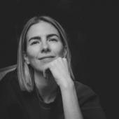 Read the Room - Ana María Caballero