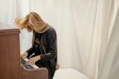 Rebekka Bakken: Always On My Mind