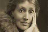 REDEN! - Virginia Woolf (1927)