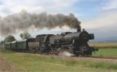 Foto: ReFaWien NEX_52 Ernstbrunn