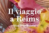 Il viaggio a Reims