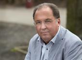 Foto: Reiner Stach