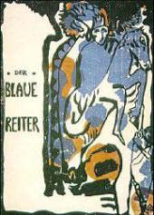 Foto: Der Almanach 