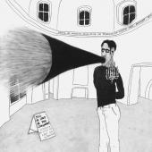Bild zu Intervention: Werner Reiterer. Breath