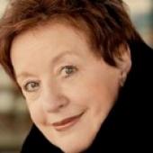 Renate Behle