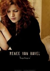 Foto: Renee van Bavel