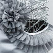 Bild Ausstellung Renessenz