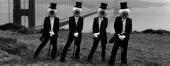 The Residents