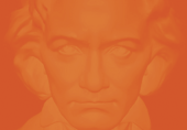 Resound Beethoven
