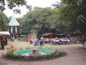 Foto: Retzer Weinwoche